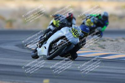 media/Nov-16-2024-CVMA (Sat) [[0e4bb1f32f]]/Race 4-500-350 Supersport/